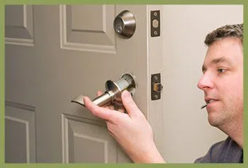 Anchor Locksmith Store Springfield, MA 413-307-0017 Anchor Locksmith Store Springfield, MA 413-307-0017 - 24-Hr-Mobile-Locksmith