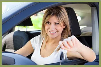 Anchor Locksmith Store Springfield, MA 413-307-0017 - Auto-locksmith