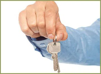 Anchor Locksmith Store Springfield, MA 413-307-0017 - Eviction-Locksmith-services