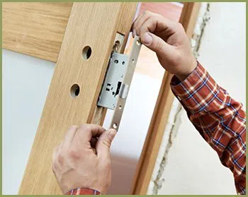 Anchor Locksmith Store Springfield, MA 413-307-0017 Anchor Locksmith Store Springfield, MA 413-307-0017 - House-Locksmith