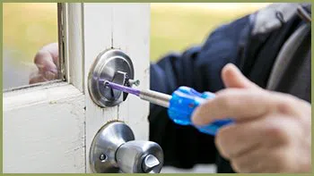 Anchor Locksmith Store Springfield, MA 413-307-0017 - Lock-Changing