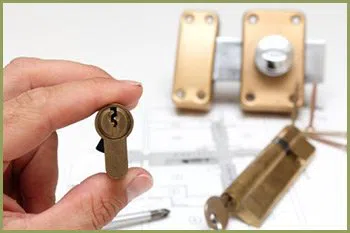 Anchor Locksmith Store Springfield, MA 413-307-0017 - Re-Key-locks