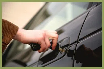 Anchor Locksmith Store Springfield, MA 413-307-0017 - Unlock-Car