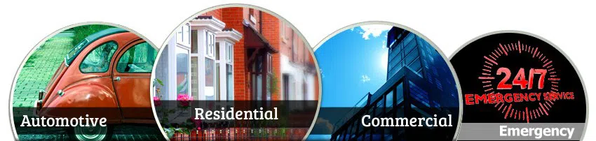 Anchor Locksmith Store Springfield, MA 413-307-0017 - about-us-ls