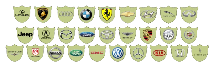 Anchor Locksmith Store Springfield, MA 413-307-0017 Anchor Locksmith Store Springfield, MA 413-307-0017 - aut-01