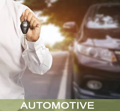 Anchor Locksmith Store Springfield, MA 413-307-0017 Anchor Locksmith Store Springfield, MA 413-307-0017 - aut-ls