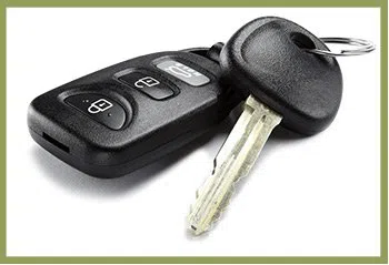 Anchor Locksmith Store Springfield, MA 413-307-0017 - car-keys
