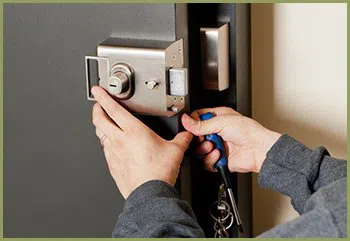 Anchor Locksmith Store Springfield, MA 413-307-0017 - change-locks-ervice
