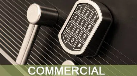 Anchor Locksmith Store Springfield, MA 413-307-0017 Anchor Locksmith Store Springfield, MA 413-307-0017 - com-ls-01