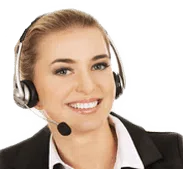 Anchor Locksmith Store Springfield, MA 413-307-0017 - contact-us-ls