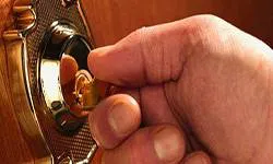 Anchor Locksmith Store Springfield, MA 413-307-0017 - home-ls-02