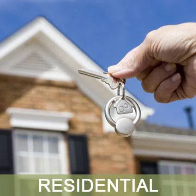 Anchor Locksmith Store Springfield, MA 413-307-0017 - res-ls