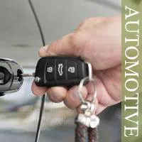 Anchor Locksmith Store Springfield, MA 413-307-0017 - sb-aut
