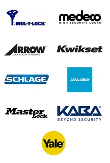 Anchor Locksmith Store Springfield, MA 413-307-0017 Anchor Locksmith Store Springfield, MA 413-307-0017 - sb-brands