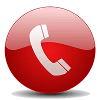 Anchor Locksmith Store Springfield, MA 413-307-0017 Anchor Locksmith Store Springfield, MA 413-307-0017 - sb-call-us