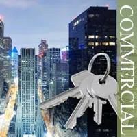 Anchor Locksmith Store Springfield, MA 413-307-0017 Anchor Locksmith Store Springfield, MA 413-307-0017 - sb-com