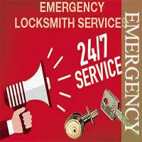 Anchor Locksmith Store Springfield, MA 413-307-0017 - sb-eme