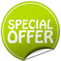 Anchor Locksmith Store Springfield, MA 413-307-0017 Anchor Locksmith Store Springfield, MA 413-307-0017 - sb-offer